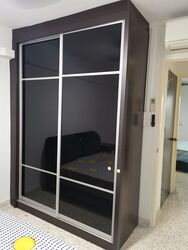 Blk 560 Ang Mo Kio Avenue 10 (Ang Mo Kio), HDB 3 Rooms #635197371